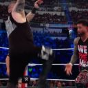 Filename=scene25751.jpg
Filesize=184KiB
Dimensions=1920x1088
Date added=Dec 22, 2023 scene25751.jpg