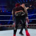 Filename=scene25761.jpg
Filesize=149KiB
Dimensions=1920x1088
Date added=Dec 22, 2023 scene25761.jpg