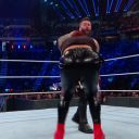 Filename=scene25771.jpg
Filesize=182KiB
Dimensions=1920x1088
Date added=Dec 22, 2023 scene25771.jpg