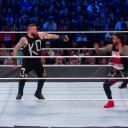 Filename=scene25821.jpg
Filesize=205KiB
Dimensions=1920x1088
Date added=Dec 22, 2023 scene25821.jpg