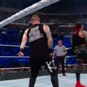 Filename=scene25851.jpg
Filesize=189KiB
Dimensions=1920x1088
Date added=Dec 22, 2023 scene25851.jpg