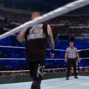 Filename=scene25861.jpg
Filesize=191KiB
Dimensions=1920x1088
Date added=Dec 22, 2023 scene25861.jpg