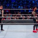 Filename=scene25871.jpg
Filesize=210KiB
Dimensions=1920x1088
Date added=Dec 22, 2023 scene25871.jpg