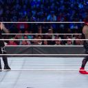 Filename=scene25881.jpg
Filesize=206KiB
Dimensions=1920x1088
Date added=Dec 22, 2023 scene25881.jpg