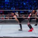 Filename=scene25931.jpg
Filesize=191KiB
Dimensions=1920x1088
Date added=Dec 22, 2023 scene25931.jpg