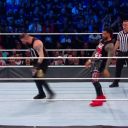 Filename=scene25941.jpg
Filesize=212KiB
Dimensions=1920x1088
Date added=Dec 22, 2023 scene25941.jpg