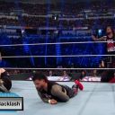 Filename=scene26421.jpg
Filesize=239KiB
Dimensions=1920x1088
Date added=Dec 22, 2023 scene26421.jpg