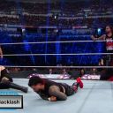 Filename=scene26431.jpg
Filesize=254KiB
Dimensions=1920x1088
Date added=Dec 22, 2023 scene26431.jpg