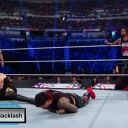 Filename=scene26441.jpg
Filesize=238KiB
Dimensions=1920x1088
Date added=Dec 22, 2023 scene26441.jpg