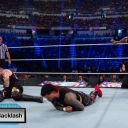 Filename=scene26451.jpg
Filesize=237KiB
Dimensions=1920x1088
Date added=Dec 22, 2023 scene26451.jpg