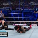 Filename=scene26461.jpg
Filesize=249KiB
Dimensions=1920x1088
Date added=Dec 22, 2023 scene26461.jpg