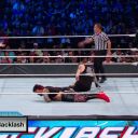 Filename=scene26501.jpg
Filesize=263KiB
Dimensions=1920x1088
Date added=Dec 22, 2023 scene26501.jpg