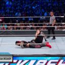 Filename=scene26511.jpg
Filesize=273KiB
Dimensions=1920x1088
Date added=Dec 22, 2023 scene26511.jpg