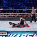 Filename=scene26521.jpg
Filesize=271KiB
Dimensions=1920x1088
Date added=Dec 22, 2023 scene26521.jpg