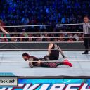 Filename=scene26531.jpg
Filesize=266KiB
Dimensions=1920x1088
Date added=Dec 22, 2023 scene26531.jpg