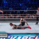 Filename=scene26541.jpg
Filesize=276KiB
Dimensions=1920x1088
Date added=Dec 22, 2023 scene26541.jpg