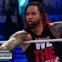 Filename=scene26551.jpg
Filesize=164KiB
Dimensions=1920x1088
Date added=Dec 22, 2023 scene26551.jpg