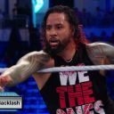 Filename=scene26561.jpg
Filesize=166KiB
Dimensions=1920x1088
Date added=Dec 22, 2023 scene26561.jpg