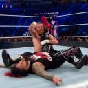 Filename=scene26791.jpg
Filesize=187KiB
Dimensions=1920x1088
Date added=Dec 22, 2023 scene26791.jpg