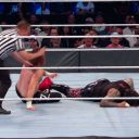 Filename=scene26911.jpg
Filesize=200KiB
Dimensions=1920x1088
Date added=Dec 22, 2023 scene26911.jpg