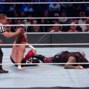 Filename=scene26921.jpg
Filesize=214KiB
Dimensions=1920x1088
Date added=Dec 22, 2023 scene26921.jpg