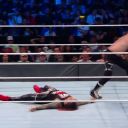 Filename=scene27091.jpg
Filesize=183KiB
Dimensions=1920x1088
Date added=Dec 22, 2023 scene27091.jpg