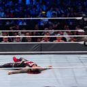 Filename=scene27101.jpg
Filesize=188KiB
Dimensions=1920x1088
Date added=Dec 22, 2023 scene27101.jpg