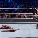 Filename=scene27111.jpg
Filesize=205KiB
Dimensions=1920x1088
Date added=Dec 22, 2023 scene27111.jpg