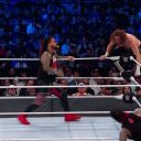 Filename=scene27411.jpg
Filesize=224KiB
Dimensions=1920x1088
Date added=Dec 22, 2023 scene27411.jpg