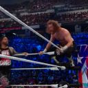 Filename=scene27421.jpg
Filesize=226KiB
Dimensions=1920x1088
Date added=Dec 22, 2023 scene27421.jpg