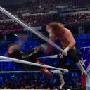 Filename=scene27431.jpg
Filesize=216KiB
Dimensions=1920x1088
Date added=Dec 22, 2023 scene27431.jpg