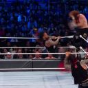 Filename=scene27441.jpg
Filesize=213KiB
Dimensions=1920x1088
Date added=Dec 22, 2023 scene27441.jpg