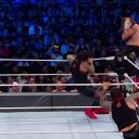 Filename=scene27451.jpg
Filesize=219KiB
Dimensions=1920x1088
Date added=Dec 22, 2023 scene27451.jpg