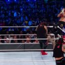 Filename=scene27461.jpg
Filesize=218KiB
Dimensions=1920x1088
Date added=Dec 22, 2023 scene27461.jpg