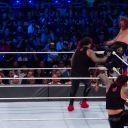 Filename=scene27471.jpg
Filesize=227KiB
Dimensions=1920x1088
Date added=Dec 22, 2023 scene27471.jpg