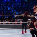 Filename=scene27481.jpg
Filesize=229KiB
Dimensions=1920x1088
Date added=Dec 22, 2023 scene27481.jpg