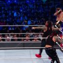 Filename=scene27491.jpg
Filesize=234KiB
Dimensions=1920x1088
Date added=Dec 22, 2023 scene27491.jpg