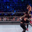 Filename=scene27501.jpg
Filesize=226KiB
Dimensions=1920x1088
Date added=Dec 22, 2023 scene27501.jpg