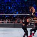 Filename=scene27511.jpg
Filesize=226KiB
Dimensions=1920x1088
Date added=Dec 22, 2023 scene27511.jpg