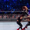 Filename=scene27521.jpg
Filesize=221KiB
Dimensions=1920x1088
Date added=Dec 22, 2023 scene27521.jpg