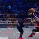 Filename=scene27531.jpg
Filesize=228KiB
Dimensions=1920x1088
Date added=Dec 22, 2023 scene27531.jpg