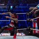 Filename=scene27541.jpg
Filesize=193KiB
Dimensions=1920x1088
Date added=Dec 22, 2023 scene27541.jpg