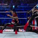 Filename=scene27551.jpg
Filesize=193KiB
Dimensions=1920x1088
Date added=Dec 22, 2023 scene27551.jpg