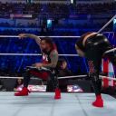 Filename=scene27561.jpg
Filesize=197KiB
Dimensions=1920x1088
Date added=Dec 22, 2023 scene27561.jpg