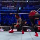 Filename=scene27571.jpg
Filesize=203KiB
Dimensions=1920x1088
Date added=Dec 22, 2023 scene27571.jpg