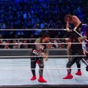 Filename=scene27581.jpg
Filesize=227KiB
Dimensions=1920x1088
Date added=Dec 22, 2023 scene27581.jpg