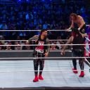 Filename=scene27591.jpg
Filesize=222KiB
Dimensions=1920x1088
Date added=Dec 22, 2023 scene27591.jpg