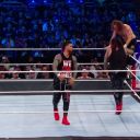 Filename=scene27601.jpg
Filesize=222KiB
Dimensions=1920x1088
Date added=Dec 22, 2023 scene27601.jpg