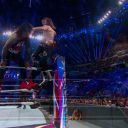 Filename=scene27811.jpg
Filesize=231KiB
Dimensions=1920x1088
Date added=Dec 22, 2023 scene27811.jpg