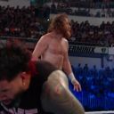 Filename=scene28011.jpg
Filesize=152KiB
Dimensions=1920x1088
Date added=Dec 22, 2023 scene28011.jpg